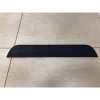 Накладка порога (внутренняя) Hyundai i30 GD 2012> 85873A6000RY