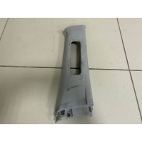 Обшивка стойки Mazda Mazda 6 GG 2002-2007 GJ6A68190A77