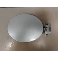 Лючок топливного бака Mazda Mazda 6 GG 2002-2007 GJ6A42410E