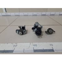 Замок зажигания Mazda Mazda 6 GG 2002-2007 GJYA7629X, GJ6A66938A