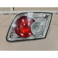 Фонарь задний внутренний правый Mazda Mazda 6 GG 2002-2007 GJ6A513H8B