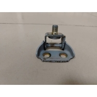 Крепление двери багажника Mazda Mazda 6 GG 2002-2007 GJ6J62210C