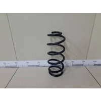 Пружина подвески Mazda Mazda 6 GG 2002-2007 GK3A28011B