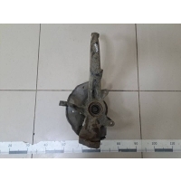 Кулак поворотный Mazda Mazda 6 GG 2002-2007 GR1A33030