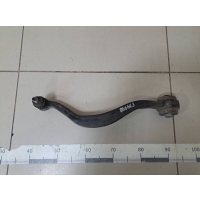 Рычаг подвески Mazda Mazda 6 GG 2002-2007 GJ6A34J50C