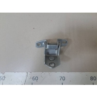 Петля двери задней левой верхняя Mazda Mazda 6 GG 2002-2007 E11273210A