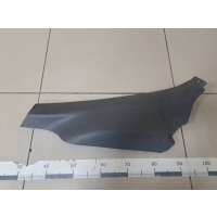 Обшивка стойки Mazda Mazda 6 GG 2002-2007 G21C68770C72