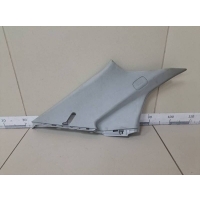 Обшивка стойки Mazda Mazda 6 GG 2002-2007 GK3A68260E77