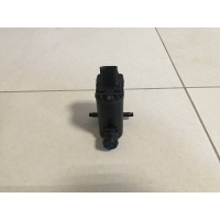 Мотор бачка омывателя Hyundai i30 GD 2012> 985101W000, 985101C100