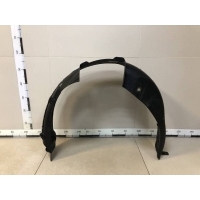 Подкрылок Hyundai i30 GD 2012> 86822A6200