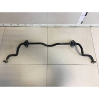 Стабилизатор поперечной устойчивости Hyundai i30 GD 2012> 54810A6100