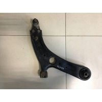 Рычаг подвески Hyundai i30 GD 2012> 54501A2600
