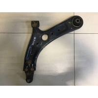 Рычаг подвески Hyundai i30 GD 2012> 54500A2600