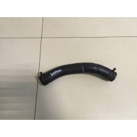 Патрубок радиатора Hyundai i30 GD 2012> 254113X150