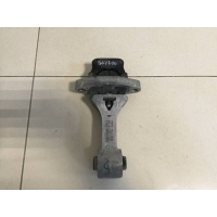 Подушка двигателя Hyundai i30 GD 2012> 21950A5100