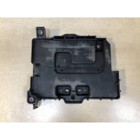 Крепление аккумулятора Hyundai i30 GD 2012> 37150A5000