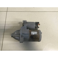 Стартер Hyundai i30 GD 2012> 361002B220