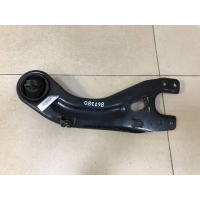 Рычаг подвески Hyundai i30 GD 2012> 55280A6200