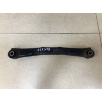 Рычаг подвески Hyundai i30 GD 2012> 55100A6000