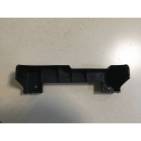 Кронштейн переднего бампера Hyundai i30 GD 2012> 86552A5000
