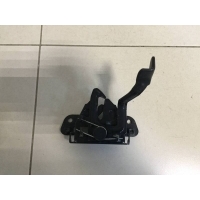 Замок капота Hyundai i30 GD 2012> 81130A6000