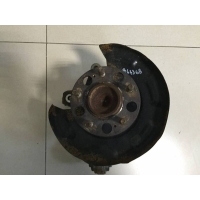 Кулак поворотный Hyundai i30 GD 2012> 52720A6400, 527302H000