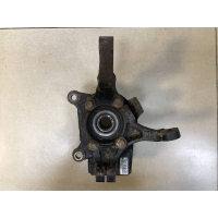 Кулак поворотный Hyundai i30 GD 2012> 51716A6000