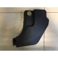 Обшивка стойки Hyundai i30 GD 2012> 85823A6000RY