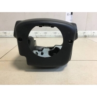 Кожух рулевой колонки Hyundai i30 GD 2012> 84850A6000RY, 84852A6000TRY