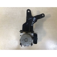 Модулятор abs гидравлический Hyundai i30 GD 2012> 58920A6110
