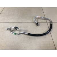 Трубка кондиционера Hyundai i30 GD 2012> 97762A6001