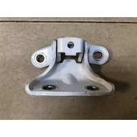 Петля двери задней левой верхняя Hyundai i30 GD 2012> 794103K000