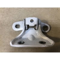 Петля двери задней правой верхняя Hyundai i30 GD 2012> 794203K000