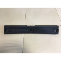 Обшивка багажника Hyundai i30 GD 2012> 85770A6500RY