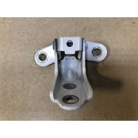Петля двери задней правой нижняя Hyundai i30 GD 2012> 793202H000
