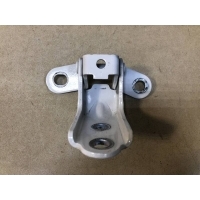 Петля двери задней левой нижняя Hyundai i30 GD 2012> 793102H000