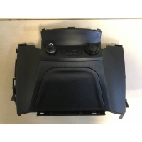 Разъем (USB AUX) Hyundai i30 GD 2012> 84760A6000RY, 96120A5000