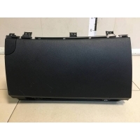 Бардачок Hyundai i30 GD 2012> 84510A6100RY