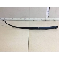 Поводок стеклоочистителя передний правый Hyundai i30 GD 2012> 98320A5000