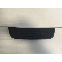 Накладка порога (внутренняя) Hyundai i30 GD 2012> 85888A6000RY