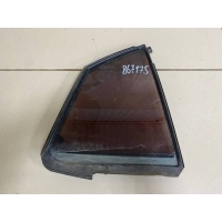 Форточка двери задней правой Mazda Mazda 6 GG 2002-2007 GJ6J72661A, GJ6J72651E