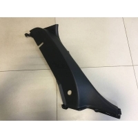 Обшивка стойки Hyundai i30 GD 2012> 85890A6000RY