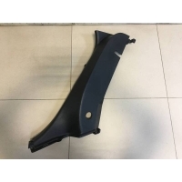 Обшивка стойки Hyundai i30 GD 2012> 85895A6000RY