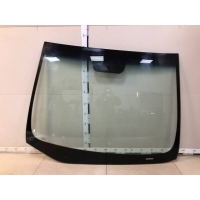 Стекло лобовое Hyundai i30 GD 2012> 86110A6010