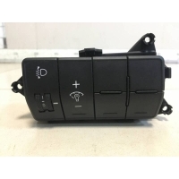 Блок кнопок Hyundai i30 GD 2012> 93310A6100RY