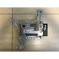 Блок управления автоматом Hyundai i30 GD 2012> 9544026701