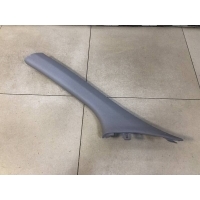 Обшивка стойки Hyundai i30 GD 2012> 85810A6000TX
