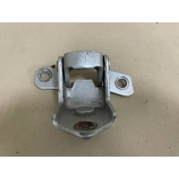 Петля двери задней правой верхняя Mazda Mazda 6 GG 2002-2007 E11272210A