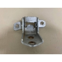 Петля двери задней правой нижняя Mazda Mazda 6 GG 2002-2007 E11272240