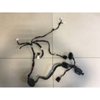 Проводка двери Hyundai i30 GD 2012> 91600A6190